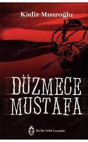 .sosyoloji tarih yemek kitapları yerli ve yabancı roman sahaf kitap aile çocuk hizmet kitap. Duzmece Mustafa Kadir Misiroglu Nadir Kitap