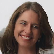 This sunflower is popping up in public places across the world. This is  what it means and what to do if you see it