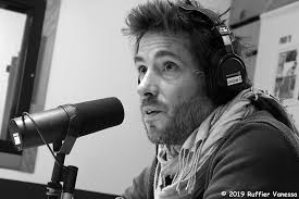 Expresso- Le Café des Artistes