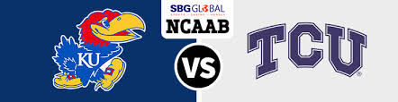 By the associated press jan. Is Tcu A Betting Lines Ncaa Basketball Trap For Kansas
