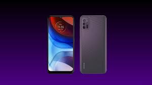 Lenovo K13 Note launched with ...