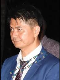 MP LUO REMANDED UNTIL OCTOBER 6 “Efate Rural Member of Parliament (MP) Lui  Xing Jian, better known as Jesse Luo, is currently