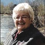Search Sylvia Richards Obituaries and Funeral Services