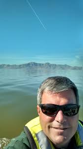 Friends of Great Salt Lake
