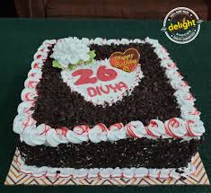 We would like to show you a description here but the site won't allow us. Happy Birthday Divya May This Delight Food Factory Facebook