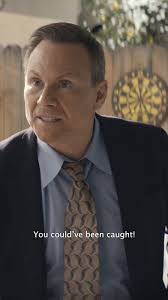 There’s no new #DexterOriginalSin next Friday, but here’s a peek at what we  can expect when we return