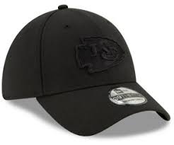 169 results for kansas city chiefs logo 7. New Era 39thirty Stretch Cap Kansas City Chiefs Ne70519368 Black Preisvergleich Bei Idealo De