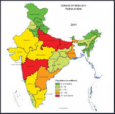 But choosing a name from the ocean full of beautiful latin hispanic boy names is anything but easy. Largest State In India 2021 Check The List Of All States By Area And Population