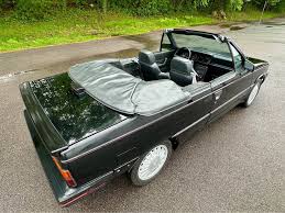 Image result for Classic Black 1987 Renault