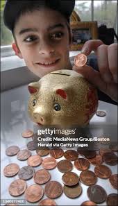 612 Billy Fitzgerald Photos & High Res Pictures