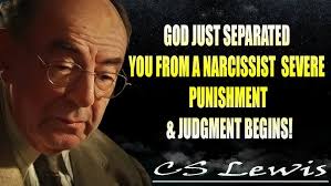 STAY ENCOURAGED] Samira Dean a Champion of Change