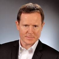 500+ "Jean-eric" profiles