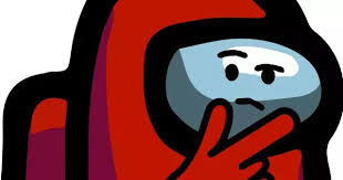 Creating a new app from the channels dashboard. What Kind Of Among Us Zombie Are You Diggfun Quizzes