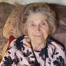 Death notices and funeral announcements from the Hull Daily Mail this week 