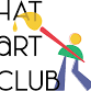 Monday Afternoon Group — Hat Art Club event in Medicine Hat, AB