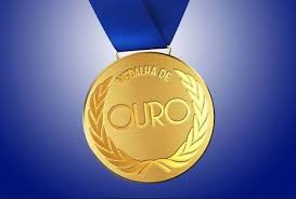 E a internet não deixou uma modalidade de lado. Brasil Conquista Medalha De Ouro No Futebol Masculino Site Itaocara Rj