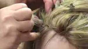 Matrix is committed to serving each and every community salon and empowering stylists to create positive change for their clients and the world around them. Hair Integration Tutorial Youtube