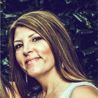 Caryn Blum Email & Phone Number