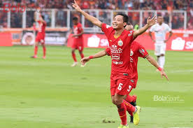 Tc bhayangkara solo fc kali ini ditutup dengan laga uji coba lawan persekat tegal di stadion gelora delta, sidoarjo, jawa timur, jumat. Tidak Dilirik Shin Tae Yong Evan Dimas Justru Tampil Apik Di Klub Bolasport Com