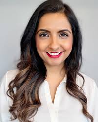 Find Anxiety Counsellors and Therapists in Ampthill, ENG