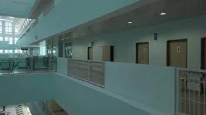 Medical research symposium aim is to serve as a platform for researchers in kulliyyah of medicine especially, and all other researchers in iium and pahang. Iium Stock Video Footage 4k And Hd Video Clips Shutterstock