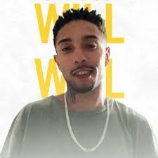 😁❤️ · MC Pedrinho · Facebook