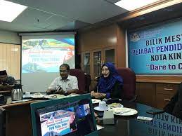 Text of kelas di one stop center ppd muar. Lawatan Penandaarasan Ppd Muar Johor Ke Ppd Kota Kinabalu Pada 25 September 2019 Pejabat Pendidikan Daerah Kota Kinabalu