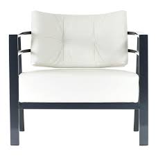 Buy roundhill furniture pewter shimmer magnetite microfiber champagne sectional sofa and ottoman, made in usa: Amisco Munich Modern Accent Chair Eurway Furniture