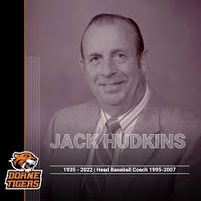 Jeremy Fries (@jeremyfries)