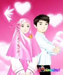 We did not find results for: 31 Kartun Pasangan Muslim Dan Muslimah Anak Cemerlang