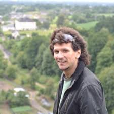 Maybe you would like to learn more about one of these? La Rascruce De Drumuri By Leca Radu