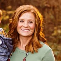 Michael Barner Email & Phone Number