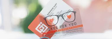 Premium cards printed on a variety of high quality paper types. Elevate Your Brand With Plastic Card Printing Primoprint Blog