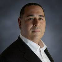 Kevin Aleman Email & Phone Number