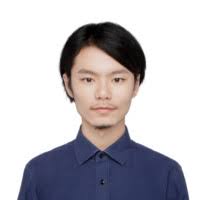 800+ "Mofei" profiles