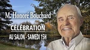 Léon Sirois et Fils Résidence Funéraire & Columbarium