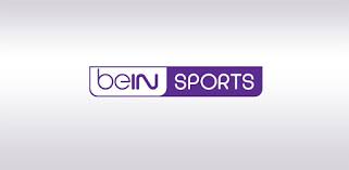 Watch sports live streaming and movies on your mobile Bein Sports Apps On Google Play