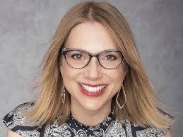 Jennifer Corning's Instagram, Twitter & Facebook