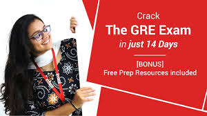 Use our reviews of the best gre prep books to help make an informed decision on which materials will work best for you. Gre Preparation How To Crack Gre Exam In 14 Days 2019 Gre Preparation Decoded Lwd Youtube