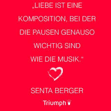 Pin Auf Zitate Und Lebensweisheiten