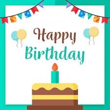 Para la realización de este cartel se han utilizado como recursos elementos de diseño de freepik.com. Banner Para Cumpleanos Gratis Pista De Carreras Pista De Carreras Linea De Acabado De Coche Banderin Blanco Y Negro Cartel De Cortina De Cadena De Fiesta Para Decoracion Suministros De Festival