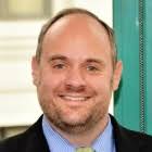 New alumni leaders join the Dean's Advisory Council