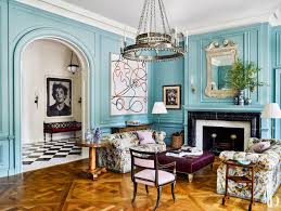 Hamptons style has grown in popularity over the last decade, and it's no wonder why. Country Classic A Hamptons House By Bunny Williams La Dolce Vita