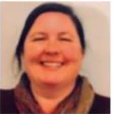 My niece thinks I invented wax seals.