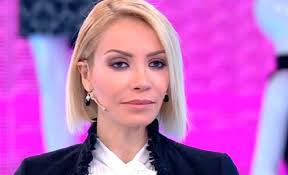 Medyabey Medya Televizyon Dizi Sosyal Medya Haberleri Oyku Serter In Yeni Imaji Takipcilerini Ikiye Boldu Isin Icinden Cikamadilar Takipci Insan Haber