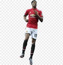 Marcus rashford topaz transparent background png clipart | pngguru. Download Marcus Rashford Png Images Background Toppng