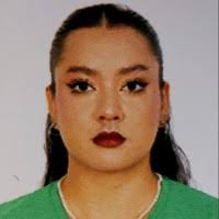 200+ perfiles de «Barb Sanchez»