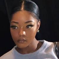 Rose Perez-Narciso Email & Phone Number