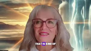 Jeannie and I had a quick conversation about why these products are getting  so much attention — and I wanted to share it because it’s exactly what more  people need to hear right now., She’s coming at ...