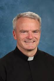 St. Margaret Mary Alacoque Parish